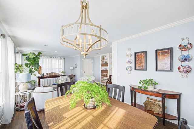 246 Myhr Grn, Nashville, TN 37221