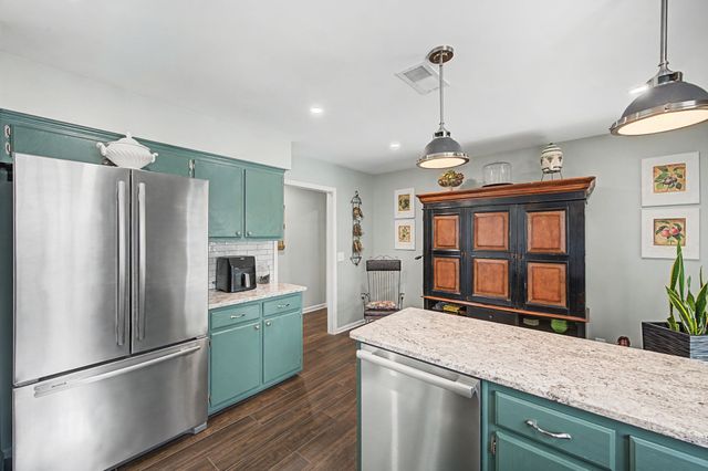 246 Myhr Grn, Nashville, TN 37221