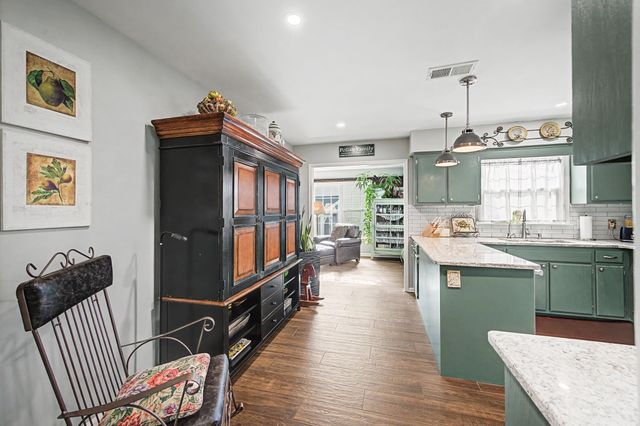 246 Myhr Grn, Nashville, TN 37221