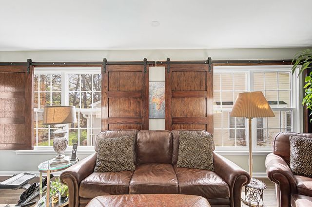 246 Myhr Grn, Nashville, TN 37221