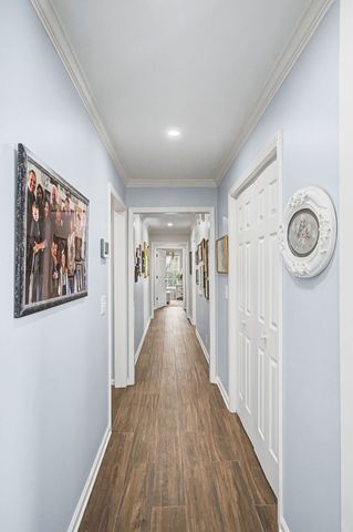 246 Myhr Grn, Nashville, TN 37221