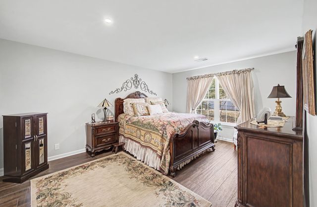 246 Myhr Grn, Nashville, TN 37221