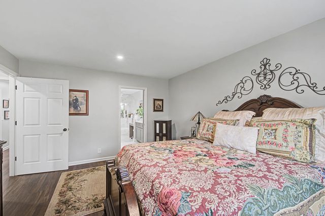 246 Myhr Grn, Nashville, TN 37221