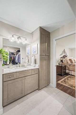 246 Myhr Grn, Nashville, TN 37221