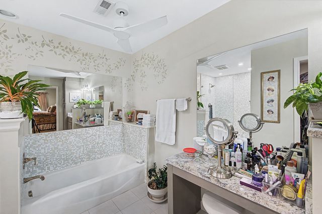 246 Myhr Grn, Nashville, TN 37221