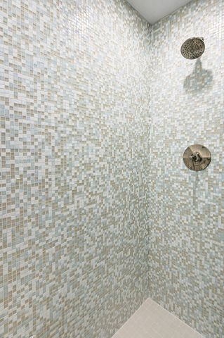 246 Myhr Grn, Nashville, TN 37221