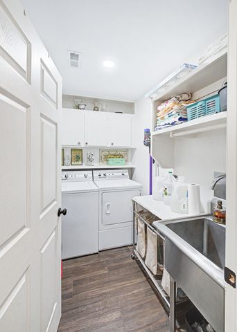 246 Myhr Grn, Nashville, TN 37221