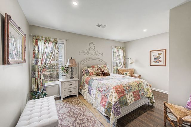 246 Myhr Grn, Nashville, TN 37221