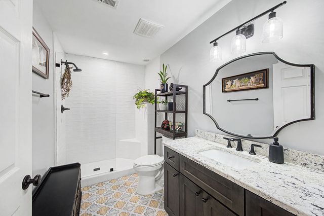 246 Myhr Grn, Nashville, TN 37221