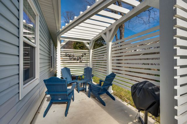 246 Myhr Grn, Nashville, TN 37221