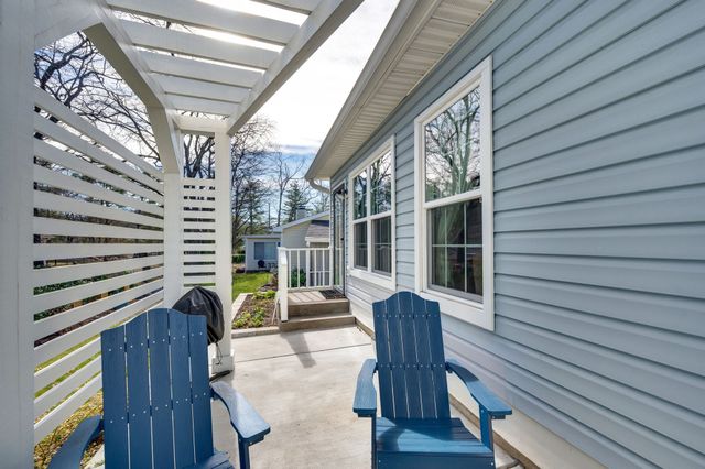 246 Myhr Grn, Nashville, TN 37221