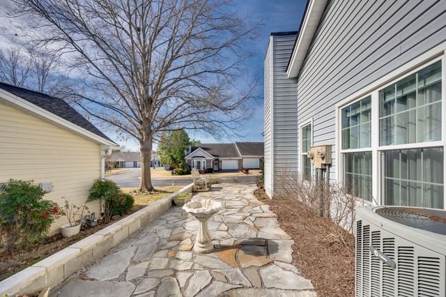 246 Myhr Grn, Nashville, TN 37221