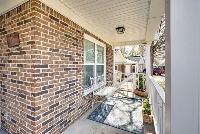 246 Myhr Grn, Nashville, TN 37221