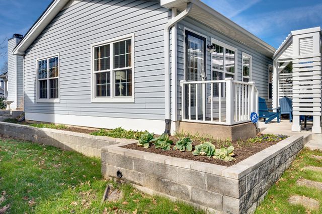 246 Myhr Grn, Nashville, TN 37221