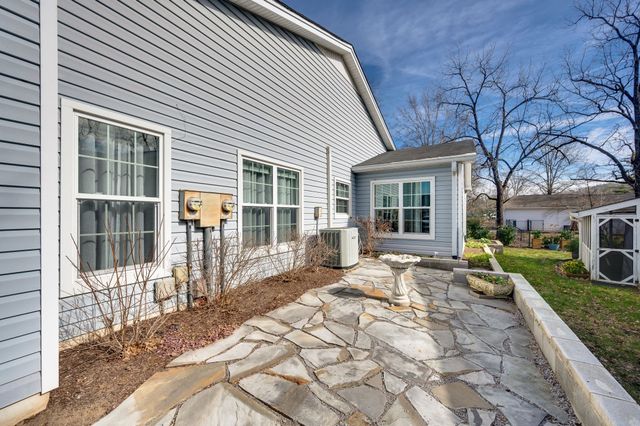 246 Myhr Grn, Nashville, TN 37221