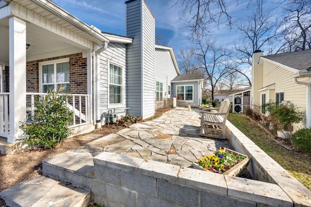 246 Myhr Grn, Nashville, TN 37221