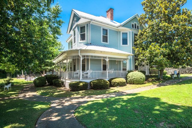 246 Myhr Grn, Nashville, TN 37221