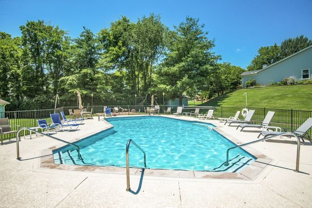 246 Myhr Grn, Nashville, TN 37221