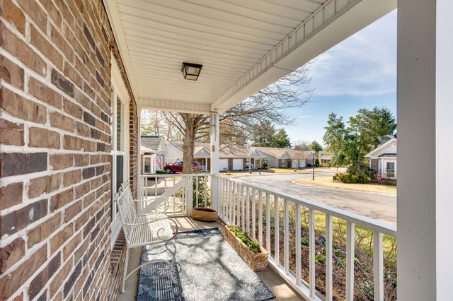 246 Myhr Grn, Nashville, TN 37221