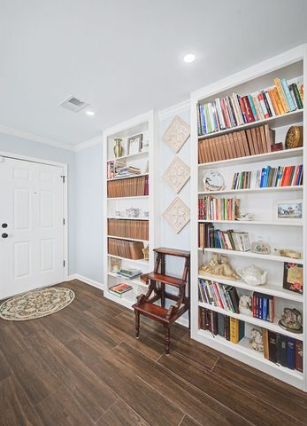 246 Myhr Grn, Nashville, TN 37221