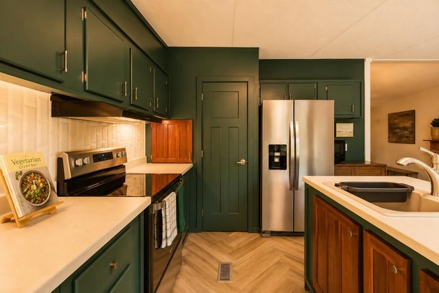 576 Narrow Circle, Inman, SC 29349