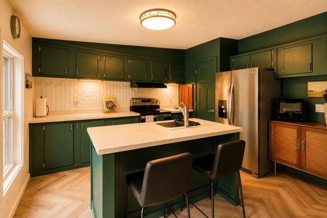 576 Narrow Circle, Inman, SC 29349