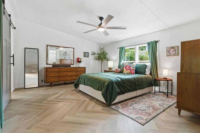 576 Narrow Circle, Inman, SC 29349