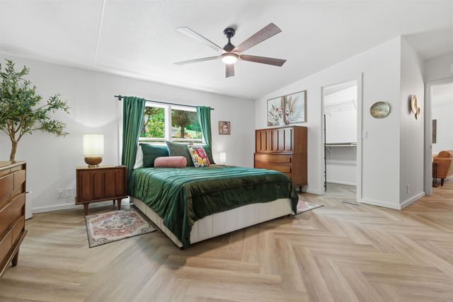 576 Narrow Circle, Inman, SC 29349
