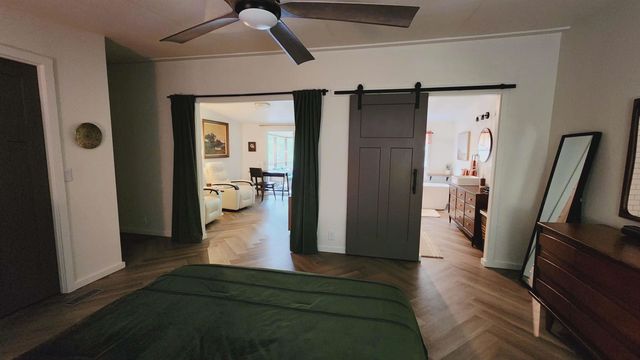 576 Narrow Circle, Inman, SC 29349