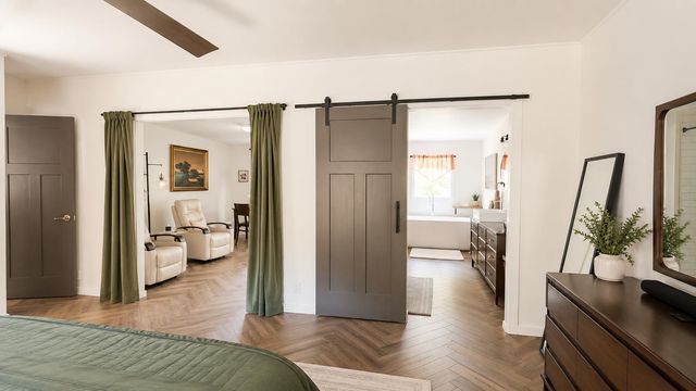 576 Narrow Circle, Inman, SC 29349
