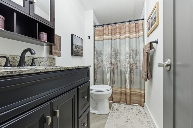 576 Narrow Circle, Inman, SC 29349