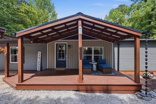 576 Narrow Circle, Inman, SC 29349