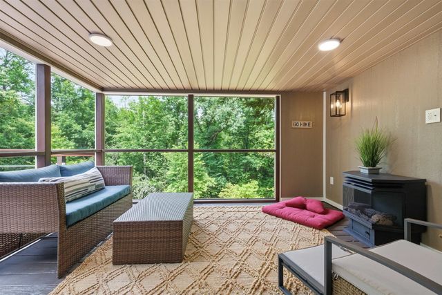 576 Narrow Circle, Inman, SC 29349