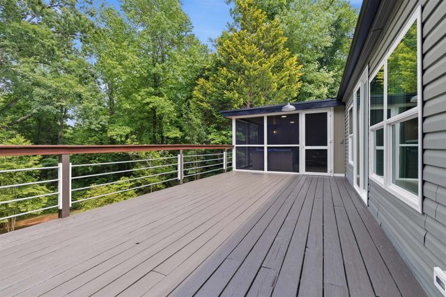 576 Narrow Circle, Inman, SC 29349