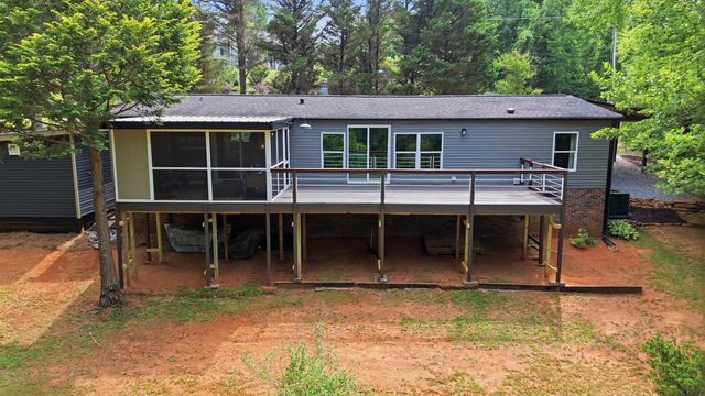 576 Narrow Circle, Inman, SC 29349