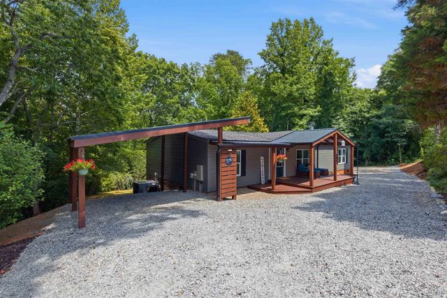 576 Narrow Circle, Inman, SC 29349