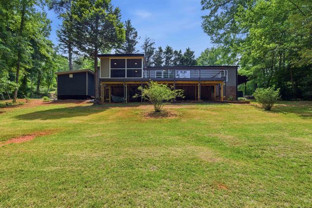 576 Narrow Circle, Inman, SC 29349