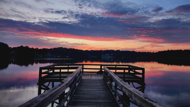 576 Narrow Circle, Inman, SC 29349