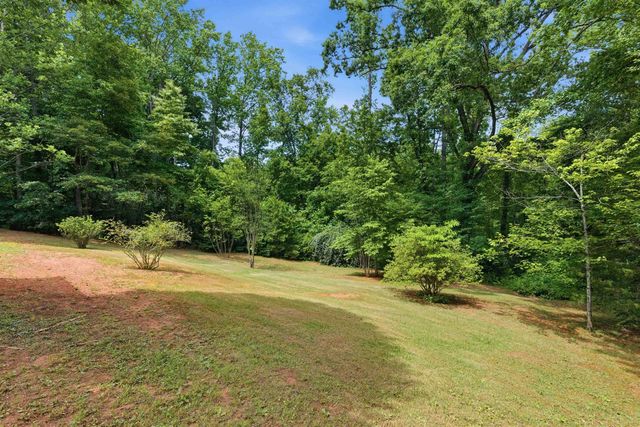 576 Narrow Circle, Inman, SC 29349