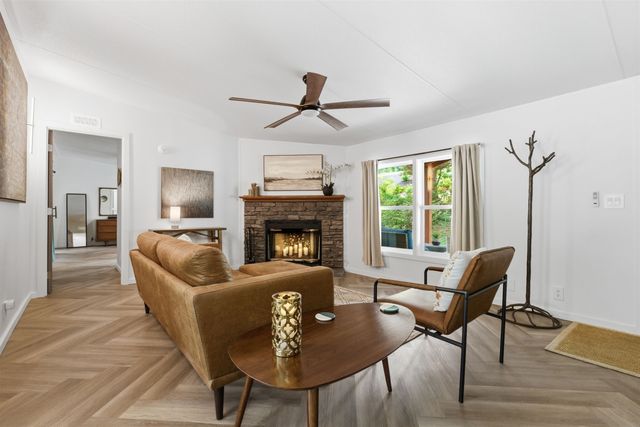 576 Narrow Circle, Inman, SC 29349