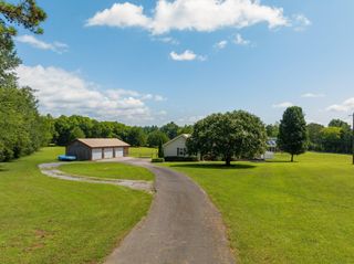 558 Bonds Road, Chickamauga, GA 30707
