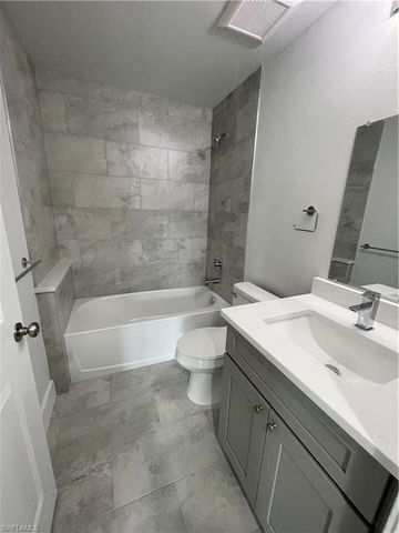 1106 Andalusia BLVD # 1108, Cape Coral, FL 33909