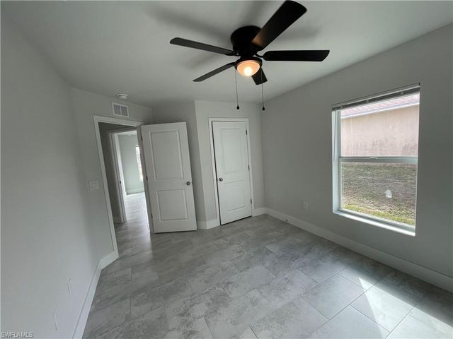 1106 Andalusia BLVD # 1108, Cape Coral, FL 33909