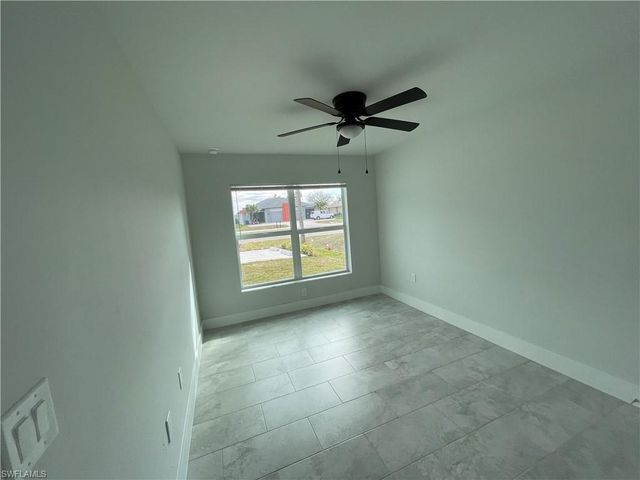 1106 Andalusia BLVD # 1108, Cape Coral, FL 33909