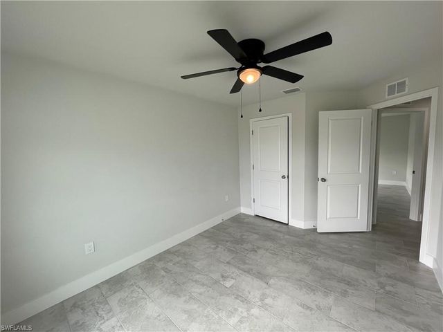 1106 Andalusia BLVD # 1108, Cape Coral, FL 33909