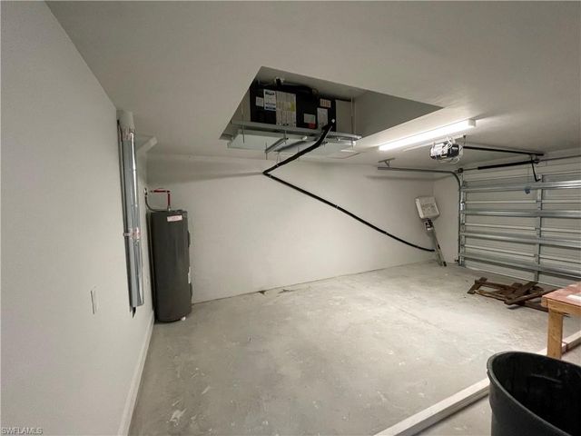 1106 Andalusia BLVD # 1108, Cape Coral, FL 33909