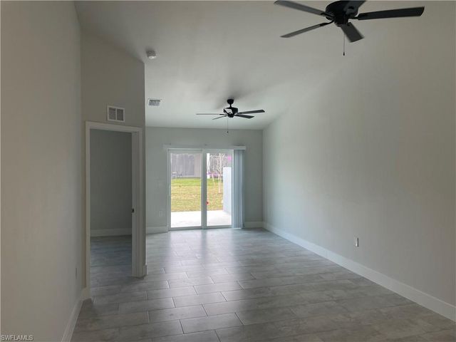 1106 Andalusia BLVD # 1108, Cape Coral, FL 33909