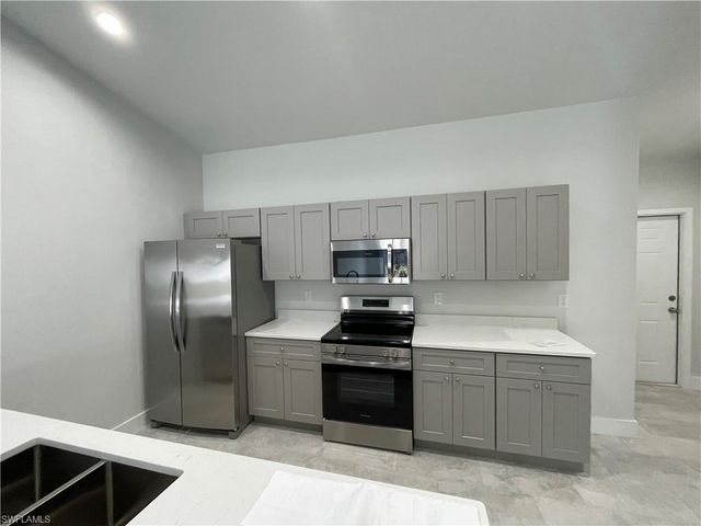 1106 Andalusia BLVD # 1108, Cape Coral, FL 33909