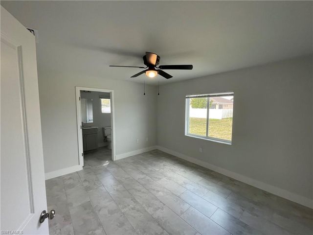 1106 Andalusia BLVD # 1108, Cape Coral, FL 33909