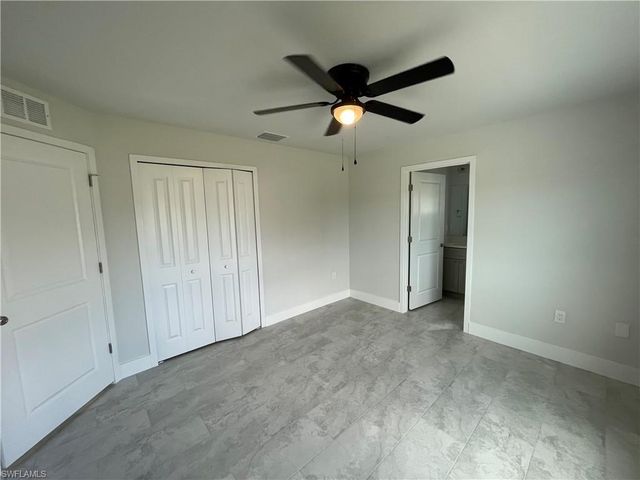 1106 Andalusia BLVD # 1108, Cape Coral, FL 33909